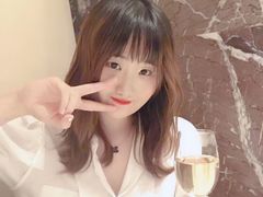 -广州四季酒店
