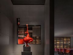 -子福慧(虹桥店)
