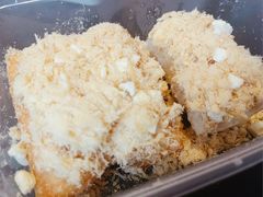 -小豆海棠(嘉兴路店)