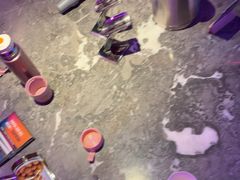 -星聚会KTV X Party(上海真如中海环宇城店)