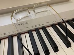 -无界眼镜MaxLess(滨江星光大道店)