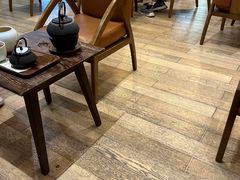 -去茶山(重庆万象城店)
