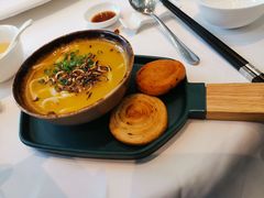 -潮上潮(南中环店)