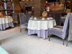 -荣鹏风味烀饼总店