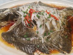 -全聚德(哈尔滨店)