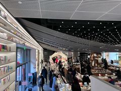 -PAGEONE(北京坊店)