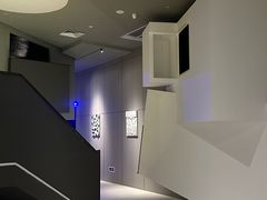 -禾沐家休闲度假生活馆