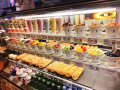 -鼎泰丰(当代商城店)