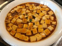 -宴秋杭州菜(锦艺城店)