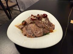-多味居(剪子巷店)