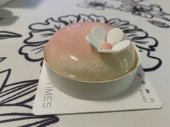 -法桐蛋糕·手作面包(万象城店)