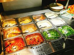 -黄寺蒸汽海鲜(黄寺大街店)