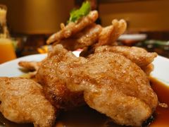 -那家小馆(摩天活力城店)