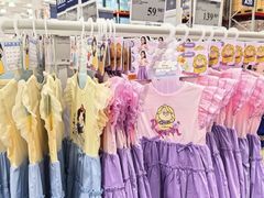 -山姆会员商店(邻瑞广场店)