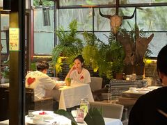 -野蔓果·山野菜(西湖景区·龙井茶田店)