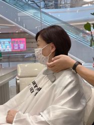 -東田造型