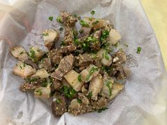 均安蒸猪-水乡人家私房菜(逢简店)