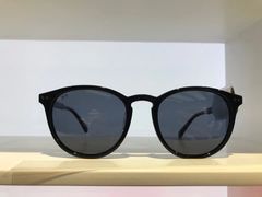-LOHO眼镜(太阳宫凯德MALL店)