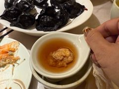 -船歌·鱼水饺青岛菜(闽江二路店)