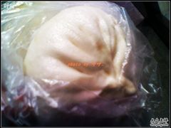 2011-02-13&nbsp;17.46.36-北万新包子店(淮海店)