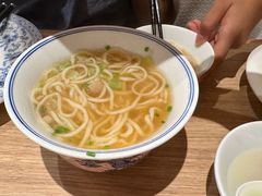 -连鹭海鲜·海肠捞饭·海胆饭(星海店)