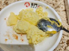 -東門韩国传统烤肉·韩国料理(银座直营店)