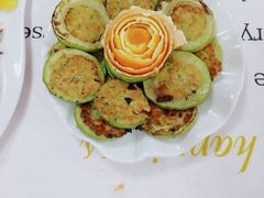 -好孕妈妈月嫂(哈尔滨总店)