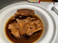 -江渔儿酸菜鱼(奥园广场金发购物中心店)