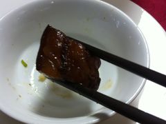 -明香海鲜酒家(华强北店)