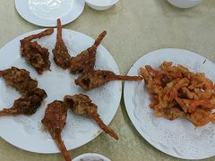 -云腾砂锅粥(龙津东路店)