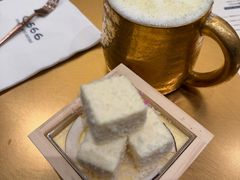 -0566咖啡製作所(陆家嘴中心店)