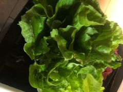 -潮发潮汕牛肉店(龙洞店)