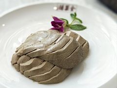 -北京全聚德(王府井店)