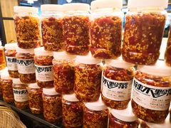 -最黔线餐厅(酒都广场店)