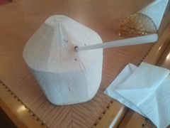 -国宾酒店-花园咖啡自助餐厅(北营房中街店)