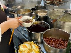 -蒋家肠旺面馆(合群路店)
