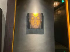 -菩泰·泰式草本按摩SPA(武汉新天地南馆店)