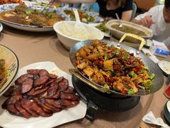 -佳禾苑小馆·重庆江湖菜(月坛南街店)