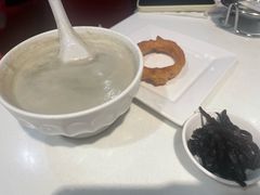 -金鼎轩(亚运村店)
