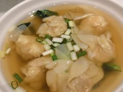 -香港新发烧腊茶餐厅(书城店)