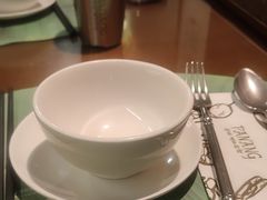-帕蓝·暹罗料理(大学路店)