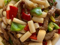 -维园港式茶餐厅(龙岗盛平店)