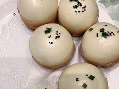 -金时代顺风大酒店(金山店)