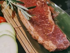 -嘿嘟嘟·肋条烧肉放题(爱融荟城店)