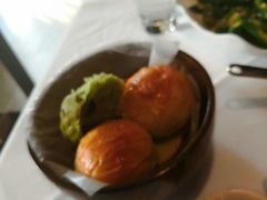 -佐度王子扒房(天鹅湖店)