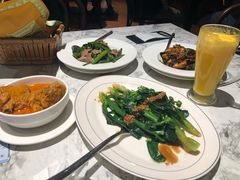 -关夫人餐厅(阳光广场店)