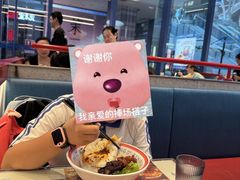 -克茗冰室(仁恒梦中心店)