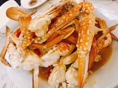 -花乐餐厅(涠洲岛店)