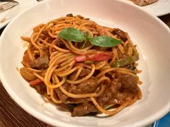 -安妮意大利餐厅(国贸店)