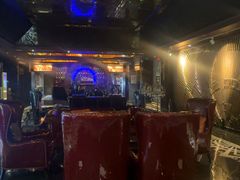 -INLOVE KTV(水晶城店)